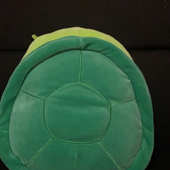 Henry squishmallow - Picture 2 of 2